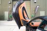 USED 2016 S MCLAREN 570S 3.8  