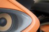 USED 2016 S MCLAREN 570S 3.8  