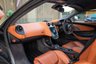 USED 2016 S MCLAREN 570S 3.8  