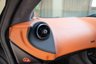 USED 2016 S MCLAREN 570S 3.8  
