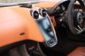 USED 2016 S MCLAREN 570S 3.8  