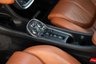 USED 2016 S MCLAREN 570S 3.8  