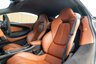 USED 2016 S MCLAREN 570S 3.8  