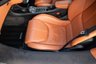 USED 2016 S MCLAREN 570S 3.8  