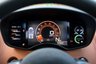 USED 2016 S MCLAREN 570S 3.8  