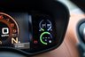 USED 2016 S MCLAREN 570S 3.8  