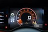 USED 2016 S MCLAREN 570S 3.8  