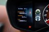 USED 2016 S MCLAREN 570S 3.8  