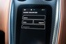 USED 2016 S MCLAREN 570S 3.8  