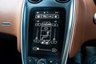 USED 2016 S MCLAREN 570S 3.8  