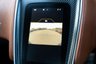 USED 2016 S MCLAREN 570S 3.8  