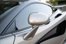 USED 2016 S MCLAREN 570S 3.8  
