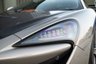 USED 2016 S MCLAREN 570S 3.8  