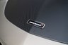 USED 2016 S MCLAREN 570S 3.8  