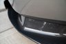 USED 2016 S MCLAREN 570S 3.8  