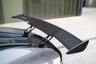 USED 2016 S MCLAREN 570S 3.8  
