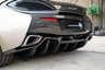 USED 2016 S MCLAREN 570S 3.8  