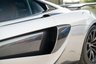 USED 2016 S MCLAREN 570S 3.8  