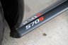 USED 2016 S MCLAREN 570S 3.8  