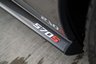 USED 2016 S MCLAREN 570S 3.8  
