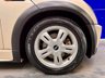 USED 2004 54 MINI HATCH 1.6 Cooper Hatchback 3dr Petrol Manual Euro 4 (116 bhp) 1P.Owner, Half Leather, ULEZ Compliant