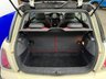 USED 2004 54 MINI HATCH 1.6 Cooper Hatchback 3dr Petrol Manual Euro 4 (116 bhp) 1P.Owner, Half Leather, ULEZ Compliant