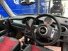 USED 2004 54 MINI HATCH 1.6 Cooper Hatchback 3dr Petrol Manual Euro 4 (116 bhp) 1P.Owner, Half Leather, ULEZ Compliant