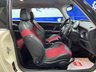 USED 2004 54 MINI HATCH 1.6 Cooper Hatchback 3dr Petrol Manual Euro 4 (116 bhp) 1P.Owner, Half Leather, ULEZ Compliant
