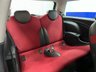 USED 2004 54 MINI HATCH 1.6 Cooper Hatchback 3dr Petrol Manual Euro 4 (116 bhp) 1P.Owner, Half Leather, ULEZ Compliant