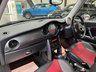 USED 2004 54 MINI HATCH 1.6 Cooper Hatchback 3dr Petrol Manual Euro 4 (116 bhp) 1P.Owner, Half Leather, ULEZ Compliant