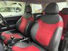 USED 2004 54 MINI HATCH 1.6 Cooper Hatchback 3dr Petrol Manual Euro 4 (116 bhp) 1P.Owner, Half Leather, ULEZ Compliant