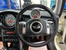 USED 2004 54 MINI HATCH 1.6 Cooper Hatchback 3dr Petrol Manual Euro 4 (116 bhp) 1P.Owner, Half Leather, ULEZ Compliant