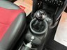 USED 2004 54 MINI HATCH 1.6 Cooper Hatchback 3dr Petrol Manual Euro 4 (116 bhp) 1P.Owner, Half Leather, ULEZ Compliant