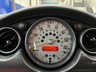 USED 2004 54 MINI HATCH 1.6 Cooper Hatchback 3dr Petrol Manual Euro 4 (116 bhp) 1P.Owner, Half Leather, ULEZ Compliant