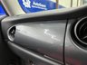USED 2004 54 MINI HATCH 1.6 Cooper Hatchback 3dr Petrol Manual Euro 4 (116 bhp) 1P.Owner, Half Leather, ULEZ Compliant