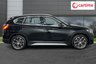 USED 2021 21 BMW X1 1.5 XDRIVE25E XLINE 5d 222 BHP Satellite Navigation, Front  / Rear Parking Sensors,  Apple CarPlay, Automatic Tailgate, DAB Digital Radio Satellite Navigation, Front  / Rear Parking Sensors,  Apple CarPlay, Automatic Tailgate, DAB Digital Radio