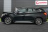 USED 2021 21 BMW X1 1.5 XDRIVE25E XLINE 5d 222 BHP Satellite Navigation, Front  / Rear Parking Sensors,  Apple CarPlay, Automatic Tailgate, DAB Digital Radio Satellite Navigation, Front  / Rear Parking Sensors,  Apple CarPlay, Automatic Tailgate, DAB Digital Radio