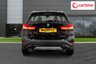 USED 2021 21 BMW X1 1.5 XDRIVE25E XLINE 5d 222 BHP Satellite Navigation, Front  / Rear Parking Sensors,  Apple CarPlay, Automatic Tailgate, DAB Digital Radio Satellite Navigation, Front  / Rear Parking Sensors,  Apple CarPlay, Automatic Tailgate, DAB Digital Radio