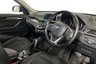 USED 2021 21 BMW X1 1.5 XDRIVE25E XLINE 5d 222 BHP Satellite Navigation, Front  / Rear Parking Sensors,  Apple CarPlay, Automatic Tailgate, DAB Digital Radio Satellite Navigation, Front  / Rear Parking Sensors,  Apple CarPlay, Automatic Tailgate, DAB Digital Radio