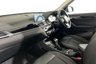 USED 2021 21 BMW X1 1.5 XDRIVE25E XLINE 5d 222 BHP Satellite Navigation, Front  / Rear Parking Sensors,  Apple CarPlay, Automatic Tailgate, DAB Digital Radio Satellite Navigation, Front  / Rear Parking Sensors,  Apple CarPlay, Automatic Tailgate, DAB Digital Radio