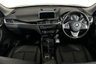 USED 2021 21 BMW X1 1.5 XDRIVE25E XLINE 5d 222 BHP Satellite Navigation, Front  / Rear Parking Sensors,  Apple CarPlay, Automatic Tailgate, DAB Digital Radio Satellite Navigation, Front  / Rear Parking Sensors,  Apple CarPlay, Automatic Tailgate, DAB Digital Radio