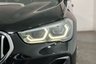 USED 2021 21 BMW X1 1.5 XDRIVE25E XLINE 5d 222 BHP Satellite Navigation, Front  / Rear Parking Sensors,  Apple CarPlay, Automatic Tailgate, DAB Digital Radio Satellite Navigation, Front  / Rear Parking Sensors,  Apple CarPlay, Automatic Tailgate, DAB Digital Radio