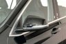 USED 2021 21 BMW X1 1.5 XDRIVE25E XLINE 5d 222 BHP Satellite Navigation, Front  / Rear Parking Sensors,  Apple CarPlay, Automatic Tailgate, DAB Digital Radio Satellite Navigation, Front  / Rear Parking Sensors,  Apple CarPlay, Automatic Tailgate, DAB Digital Radio