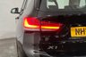 USED 2021 21 BMW X1 1.5 XDRIVE25E XLINE 5d 222 BHP Satellite Navigation, Front  / Rear Parking Sensors,  Apple CarPlay, Automatic Tailgate, DAB Digital Radio Satellite Navigation, Front  / Rear Parking Sensors,  Apple CarPlay, Automatic Tailgate, DAB Digital Radio