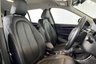 USED 2021 21 BMW X1 1.5 XDRIVE25E XLINE 5d 222 BHP Satellite Navigation, Front  / Rear Parking Sensors,  Apple CarPlay, Automatic Tailgate, DAB Digital Radio Satellite Navigation, Front  / Rear Parking Sensors,  Apple CarPlay, Automatic Tailgate, DAB Digital Radio