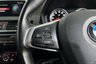 USED 2021 21 BMW X1 1.5 XDRIVE25E XLINE 5d 222 BHP Satellite Navigation, Front  / Rear Parking Sensors,  Apple CarPlay, Automatic Tailgate, DAB Digital Radio Satellite Navigation, Front  / Rear Parking Sensors,  Apple CarPlay, Automatic Tailgate, DAB Digital Radio