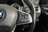 USED 2021 21 BMW X1 1.5 XDRIVE25E XLINE 5d 222 BHP Satellite Navigation, Front  / Rear Parking Sensors,  Apple CarPlay, Automatic Tailgate, DAB Digital Radio Satellite Navigation, Front  / Rear Parking Sensors,  Apple CarPlay, Automatic Tailgate, DAB Digital Radio