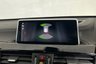 USED 2021 21 BMW X1 1.5 XDRIVE25E XLINE 5d 222 BHP Satellite Navigation, Front  / Rear Parking Sensors,  Apple CarPlay, Automatic Tailgate, DAB Digital Radio Satellite Navigation, Front  / Rear Parking Sensors,  Apple CarPlay, Automatic Tailgate, DAB Digital Radio