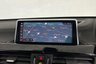 USED 2021 21 BMW X1 1.5 XDRIVE25E XLINE 5d 222 BHP Satellite Navigation, Front  / Rear Parking Sensors,  Apple CarPlay, Automatic Tailgate, DAB Digital Radio Satellite Navigation, Front  / Rear Parking Sensors,  Apple CarPlay, Automatic Tailgate, DAB Digital Radio