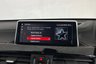 USED 2021 21 BMW X1 1.5 XDRIVE25E XLINE 5d 222 BHP Satellite Navigation, Front  / Rear Parking Sensors,  Apple CarPlay, Automatic Tailgate, DAB Digital Radio Satellite Navigation, Front  / Rear Parking Sensors,  Apple CarPlay, Automatic Tailgate, DAB Digital Radio